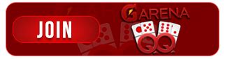 slot game online agen bola|BOLAKU Situs Judi Online Dengan Game Terlengkap..